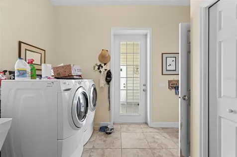 5425 Glorious Trail Brooksville FL 34602