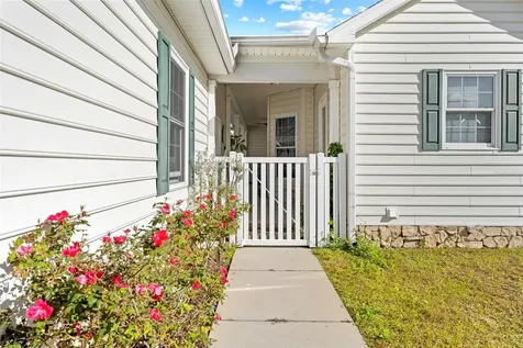 5425 Glorious Trail Brooksville FL 34602