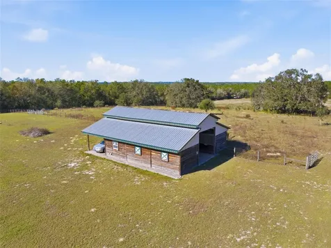 5425 Glorious Trail Brooksville FL 34602