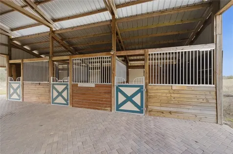 5425 Glorious Trail Brooksville FL 34602