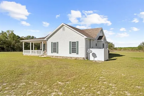 5425 Glorious Trail Brooksville FL 34602