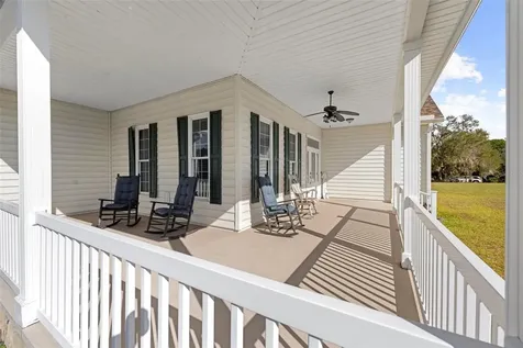5425 Glorious Trail Brooksville FL 34602