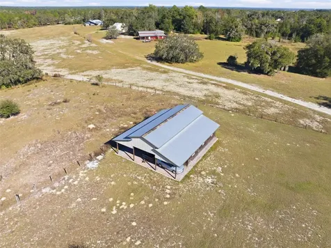 5425 Glorious Trail Brooksville FL 34602
