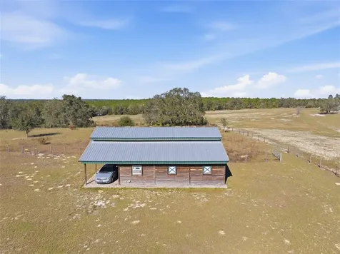 5425 Glorious Trail Brooksville FL 34602