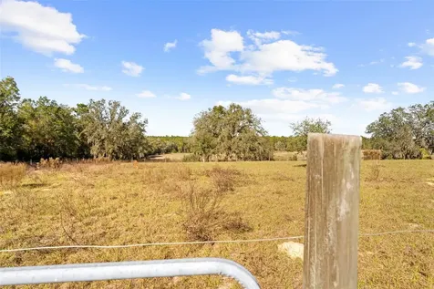 5425 Glorious Trail Brooksville FL 34602