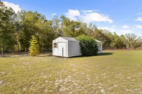5425 Glorious Trail Brooksville FL 34602