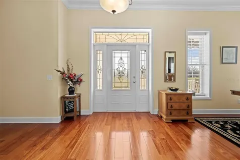 5425 Glorious Trail Brooksville FL 34602