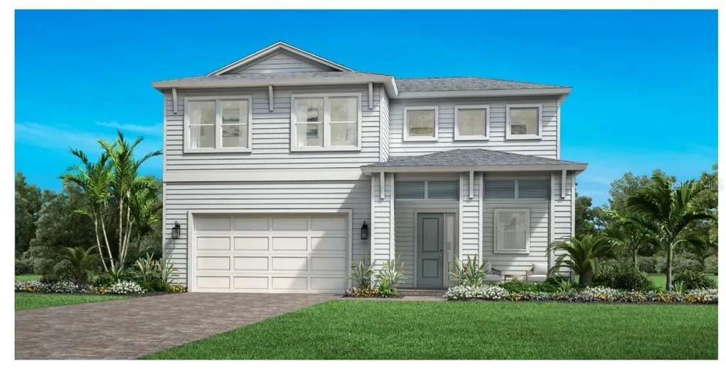 155 Stillwater Drive Flagler Beach FL 32136