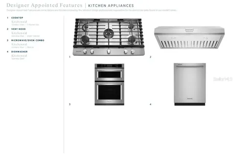 155 Stillwater Drive Flagler Beach FL 32136