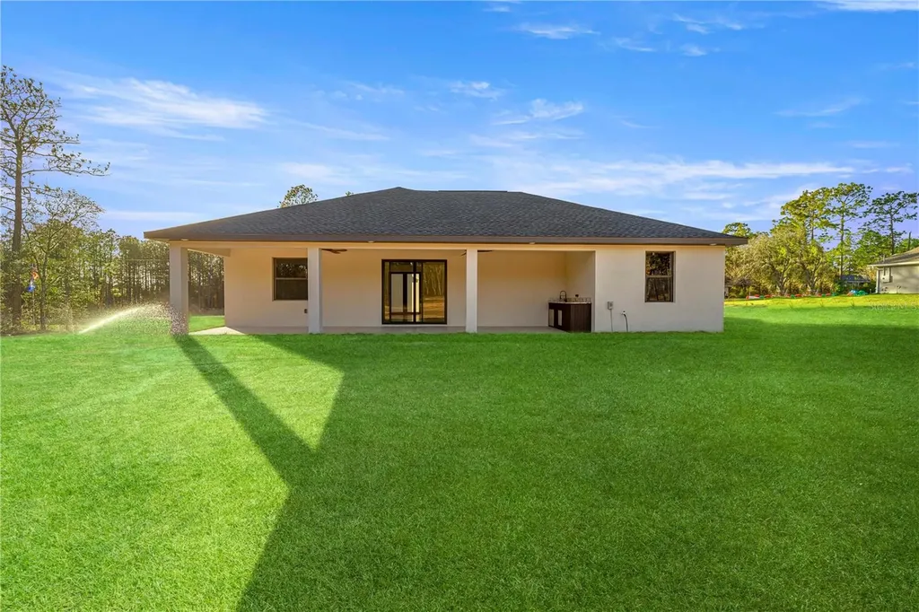 8269 SW 138th Terrace Dunnellon FL 34432