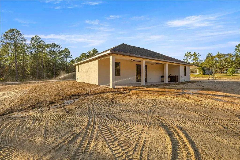 8269 SW 138th Terrace Dunnellon FL 34432