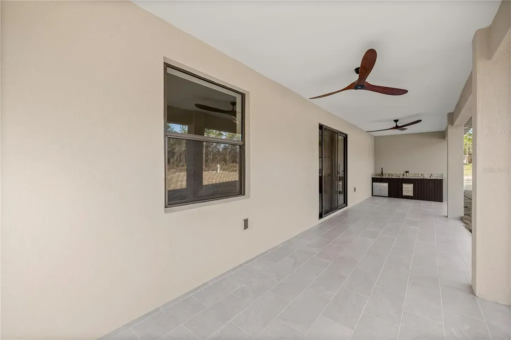 8269 SW 138th Terrace Dunnellon FL 34432