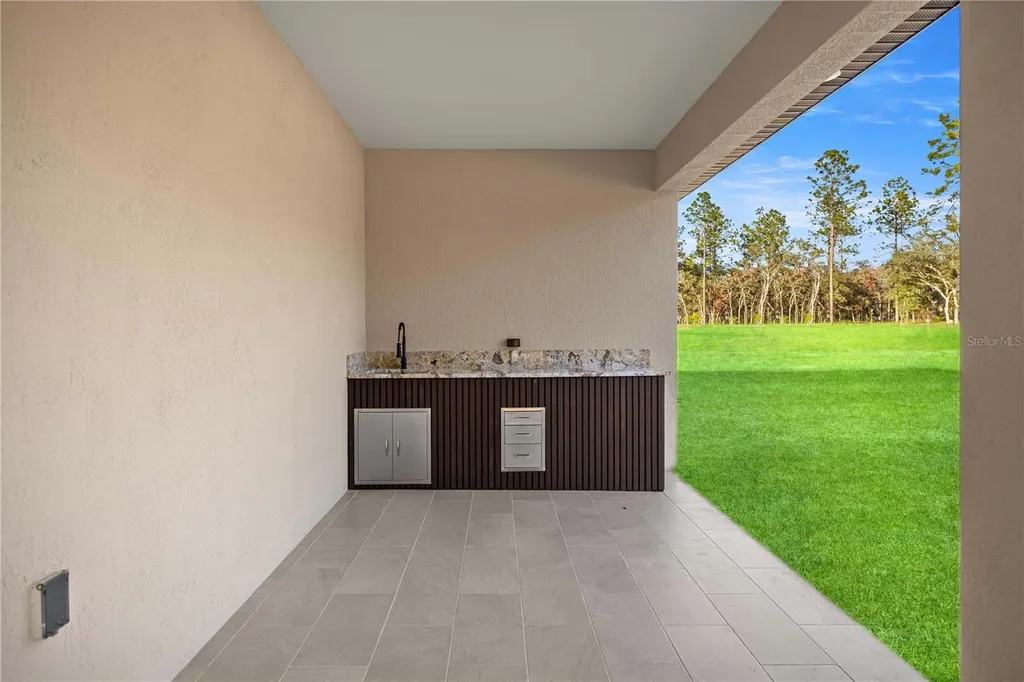 8269 SW 138th Terrace Dunnellon FL 34432