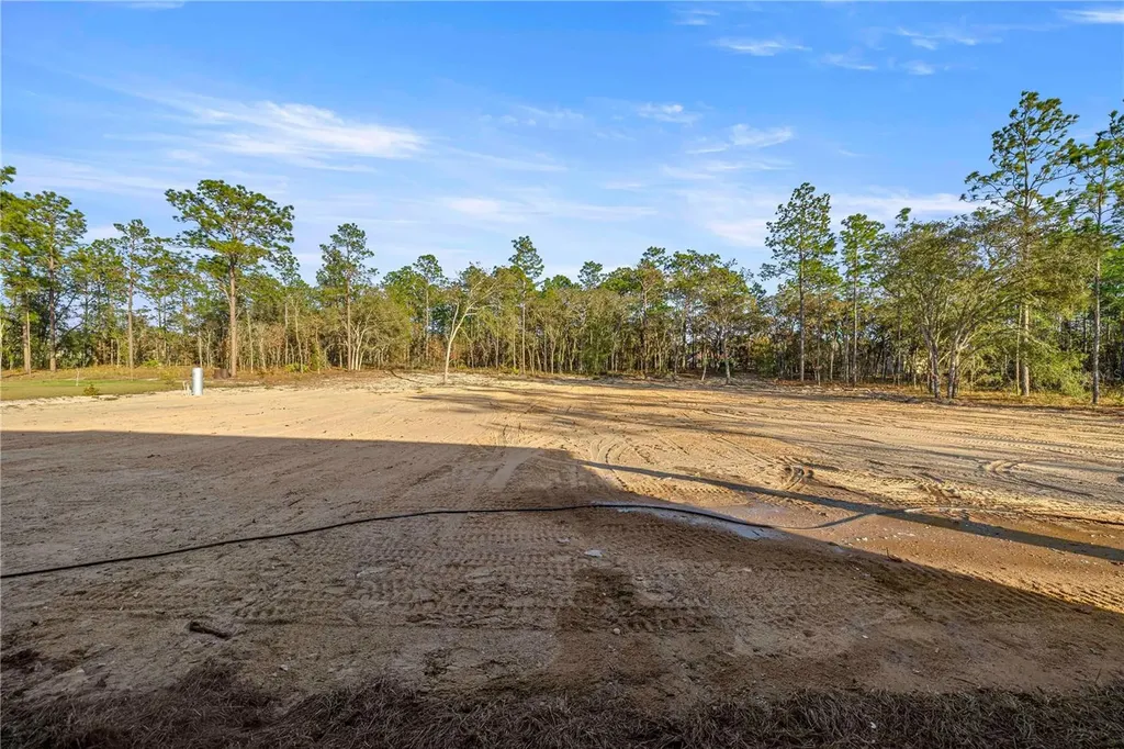 8269 SW 138th Terrace Dunnellon FL 34432