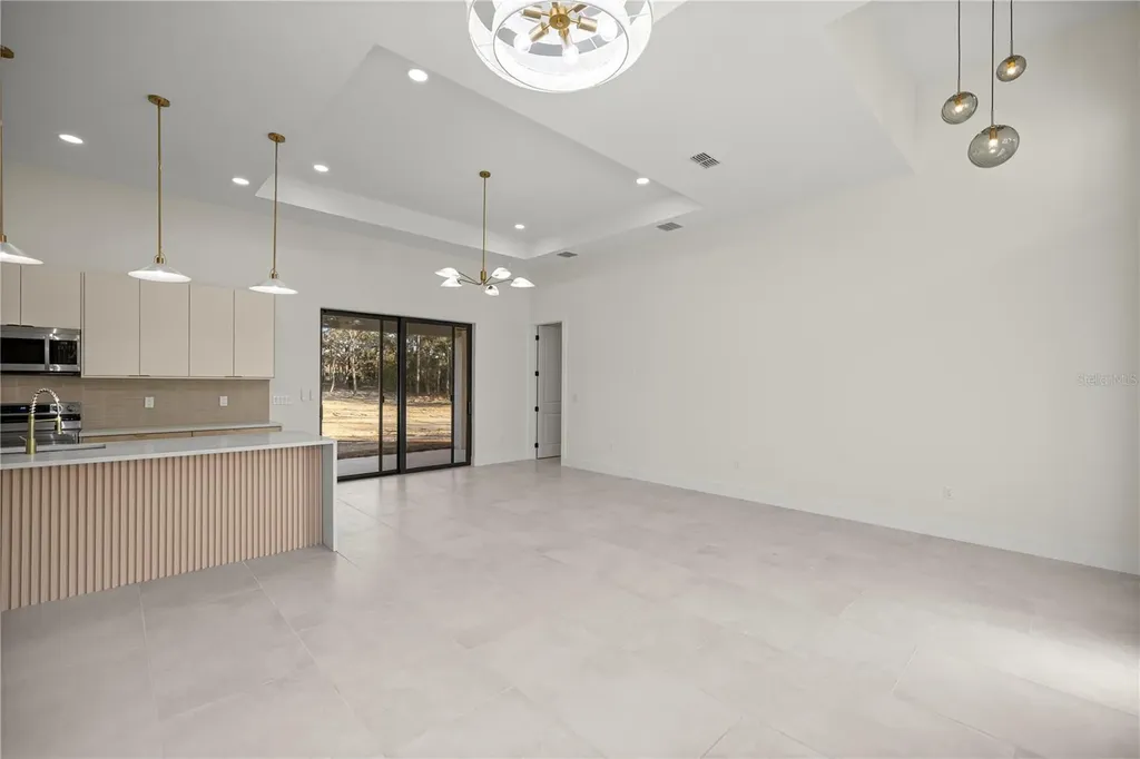 8269 SW 138th Terrace Dunnellon FL 34432