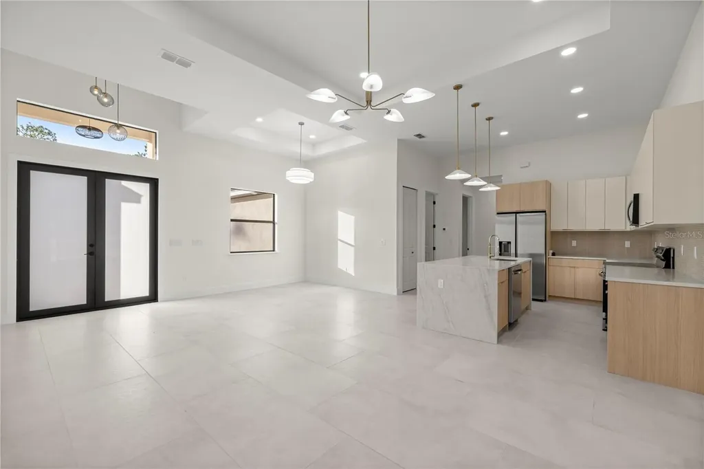 8269 SW 138th Terrace Dunnellon FL 34432