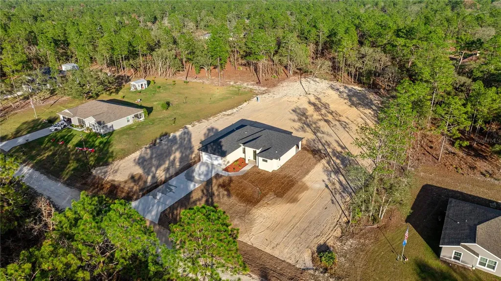 8269 SW 138th Terrace Dunnellon FL 34432