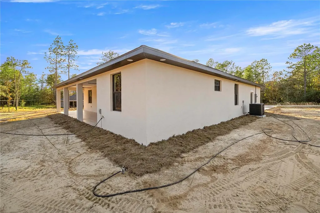 8269 SW 138th Terrace Dunnellon FL 34432