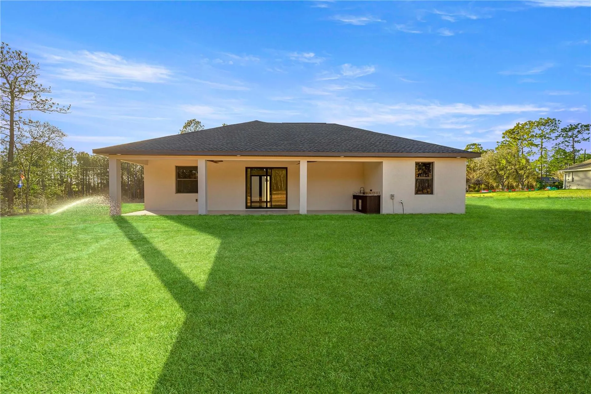 8269 SW 138th Terrace Dunnellon FL 34432