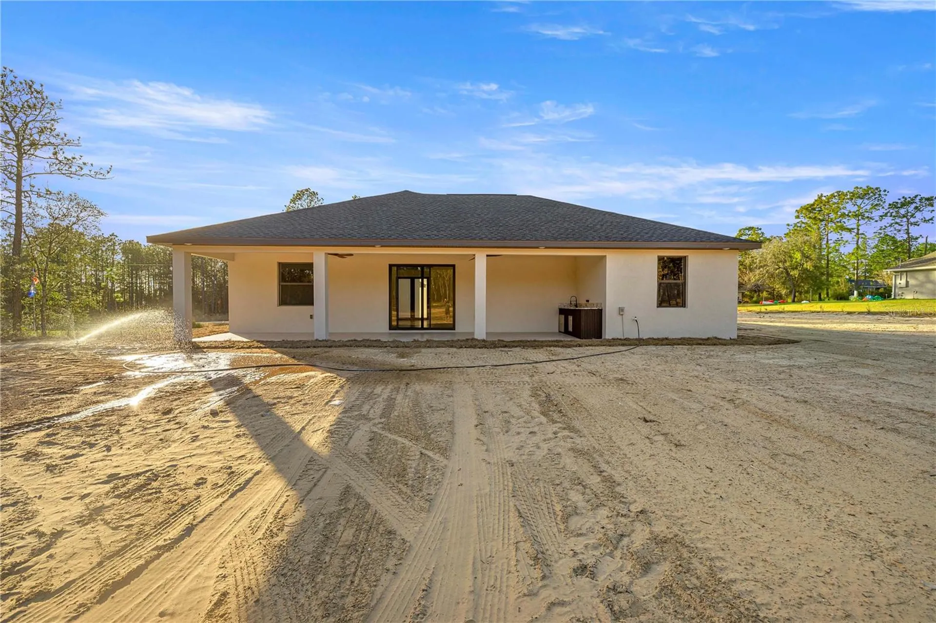 8269 SW 138th Terrace Dunnellon FL 34432