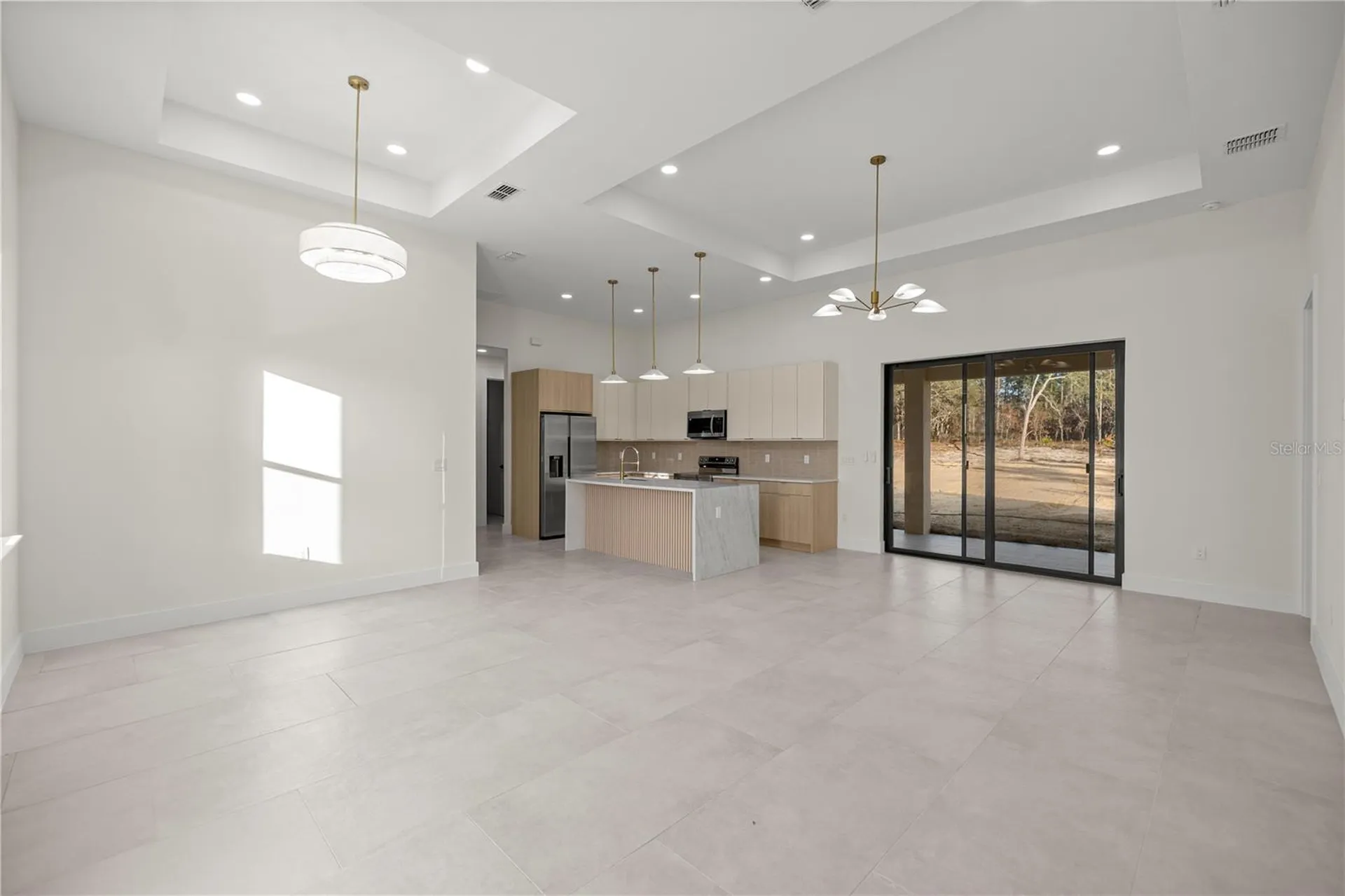 8269 SW 138th Terrace Dunnellon FL 34432