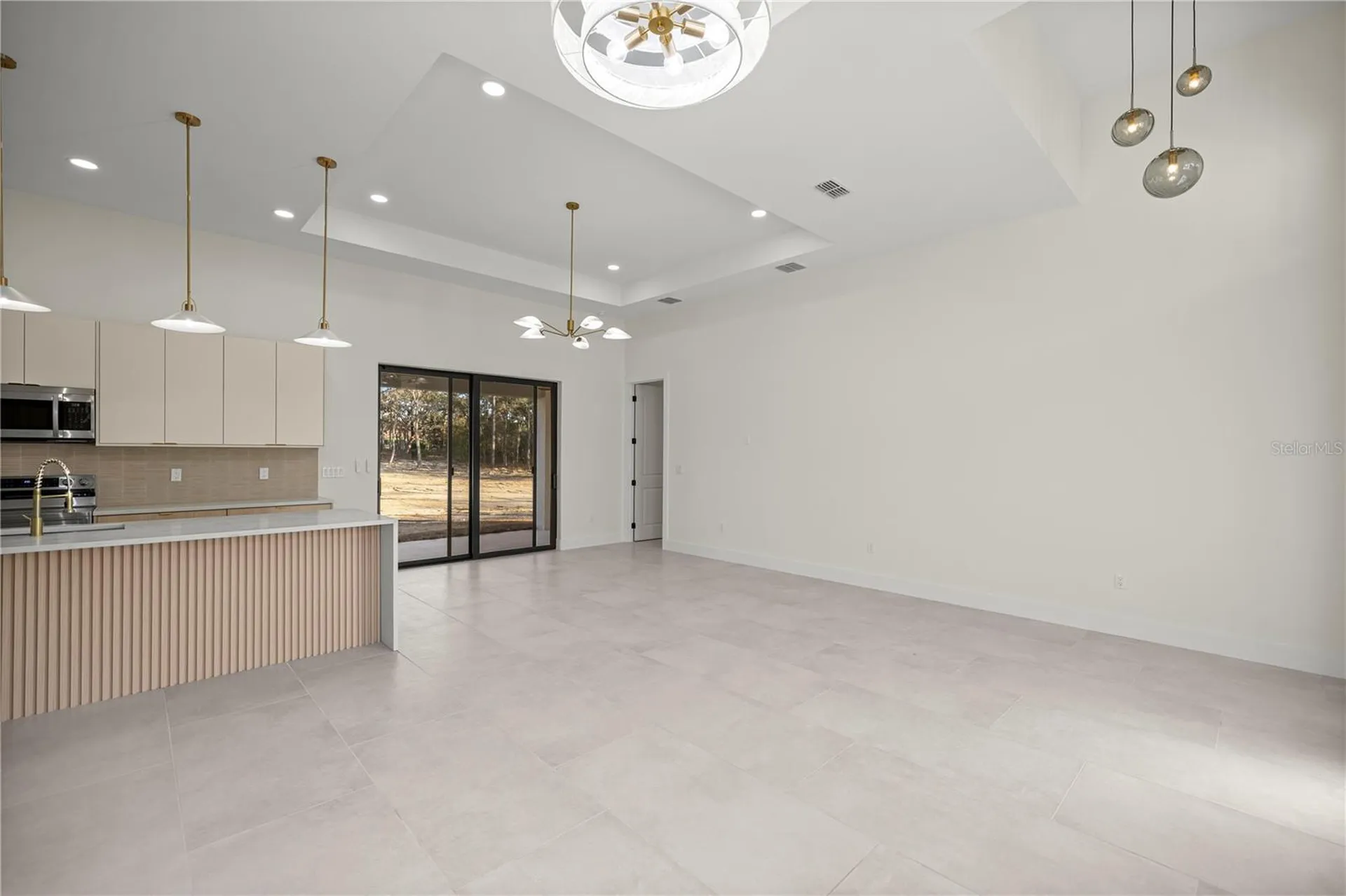 8269 SW 138th Terrace Dunnellon FL 34432
