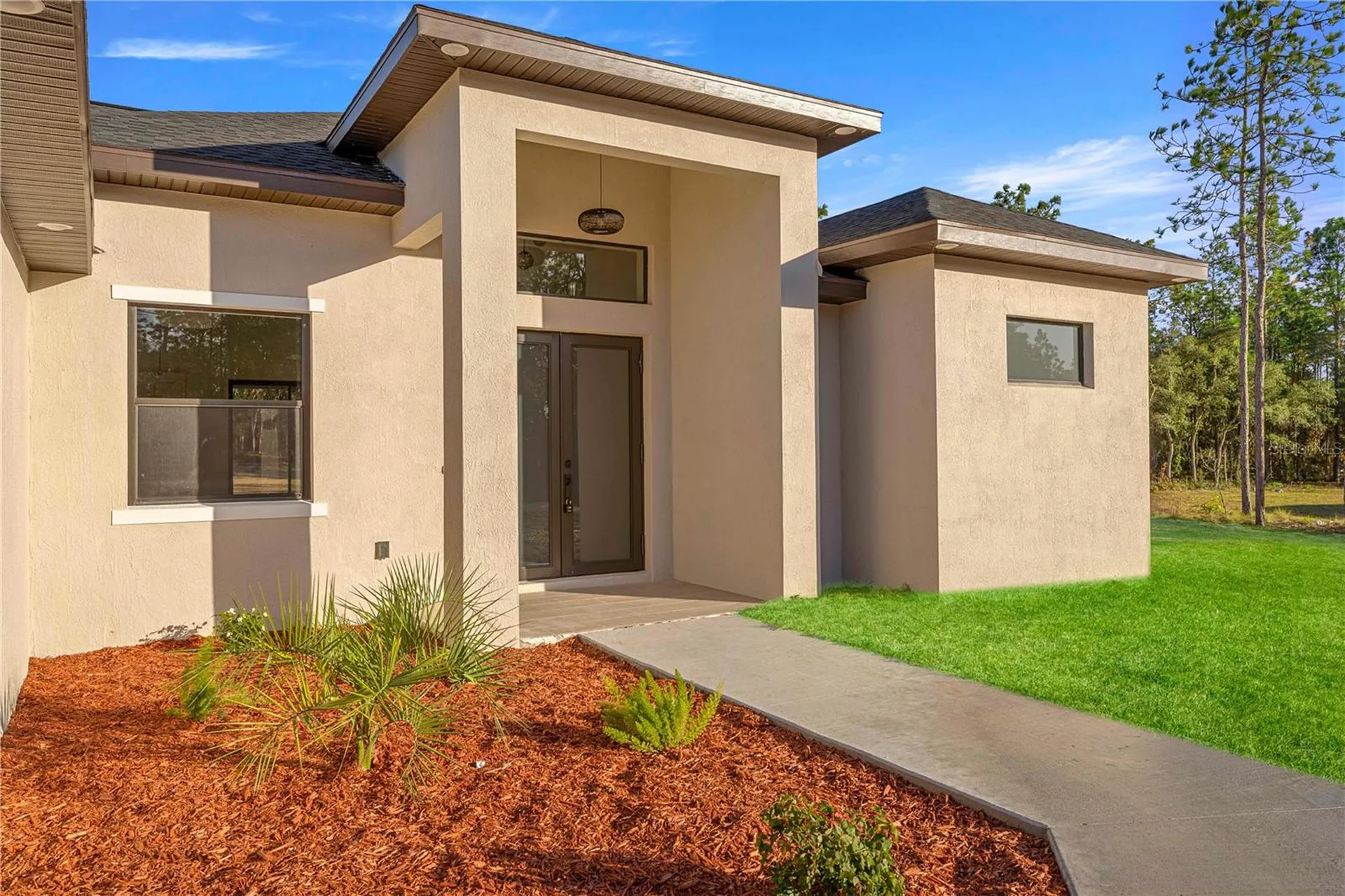 8269 SW 138th Terrace Dunnellon FL 34432