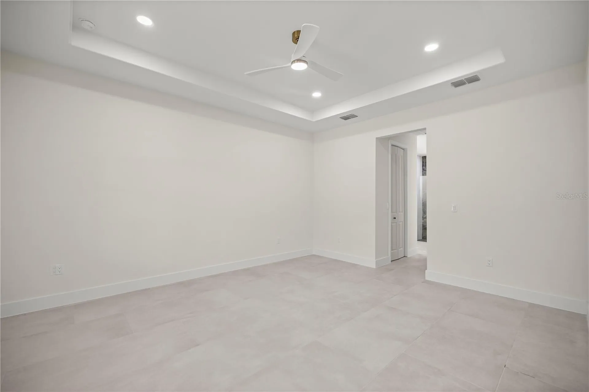 8269 SW 138th Terrace Dunnellon FL 34432