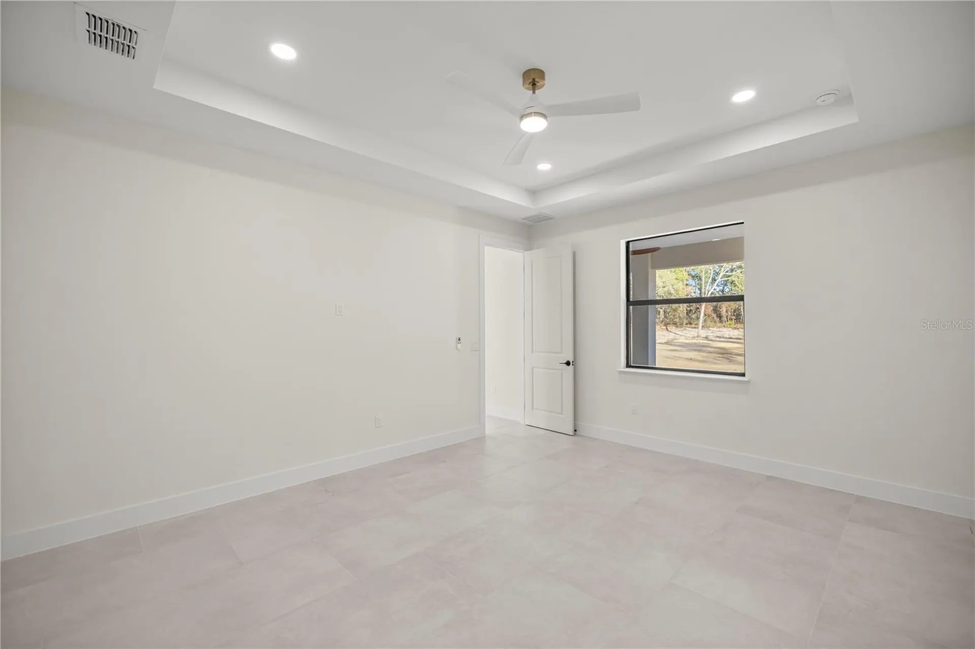 8269 SW 138th Terrace Dunnellon FL 34432