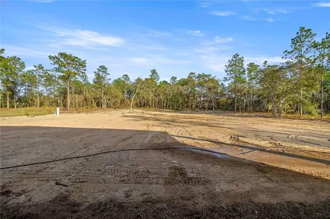 8269 SW 138th Terrace Dunnellon FL 34432