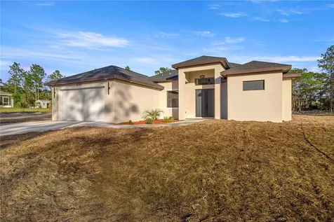 8269 SW 138th Terrace Dunnellon FL 34432