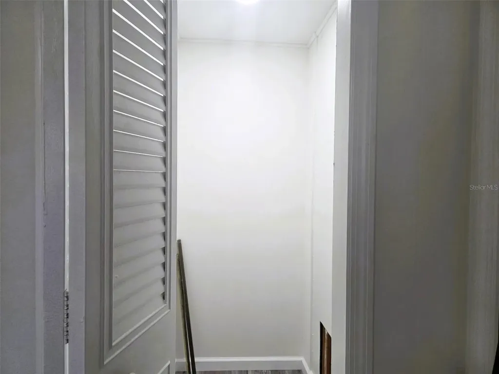 3313 Overcup Oak Terrace Sarasota FL 34237