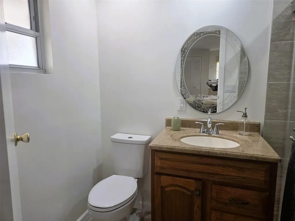 3313 Overcup Oak Terrace Sarasota FL 34237
