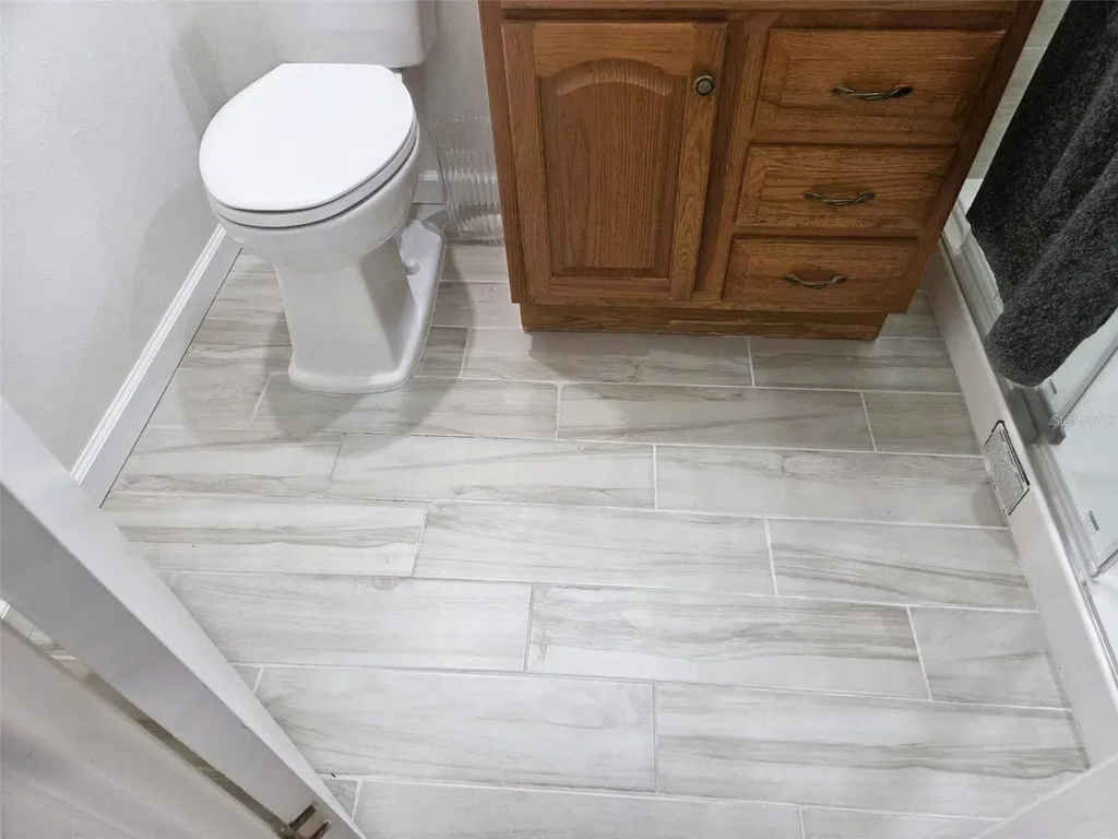 3313 Overcup Oak Terrace Sarasota FL 34237