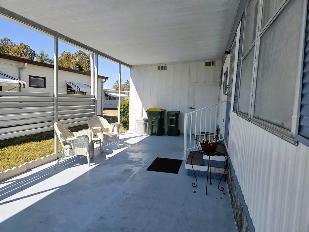 3313 Overcup Oak Terrace Sarasota FL 34237