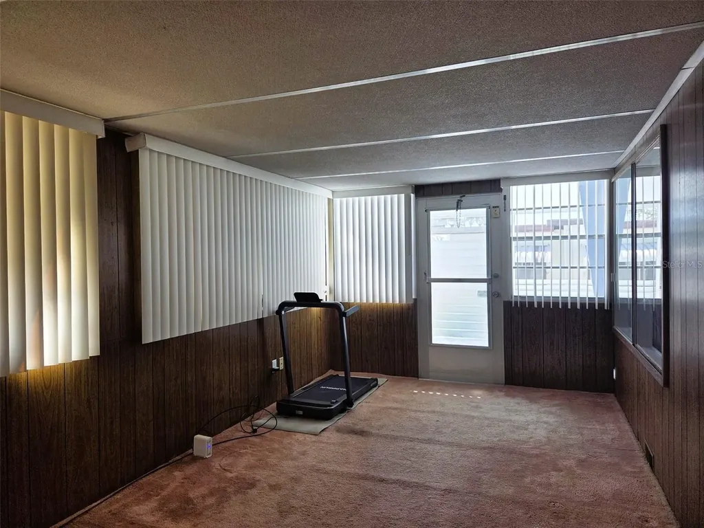 3313 Overcup Oak Terrace Sarasota FL 34237