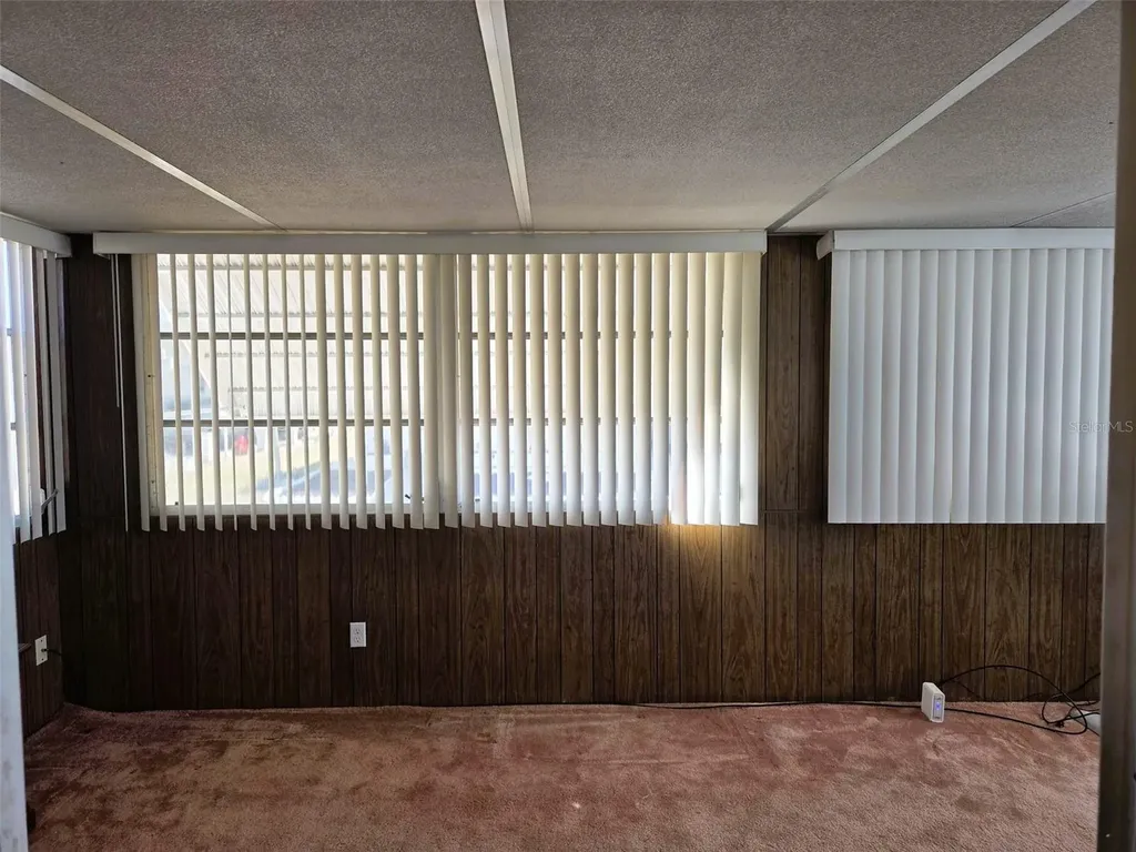 3313 Overcup Oak Terrace Sarasota FL 34237