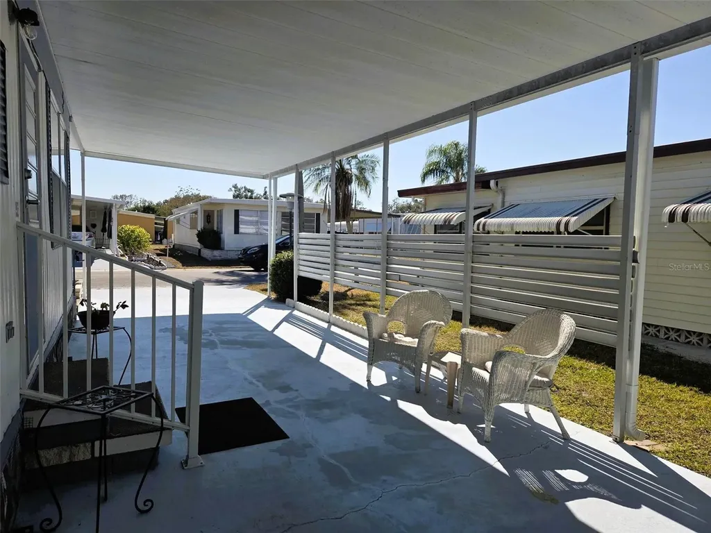 3313 Overcup Oak Terrace Sarasota FL 34237