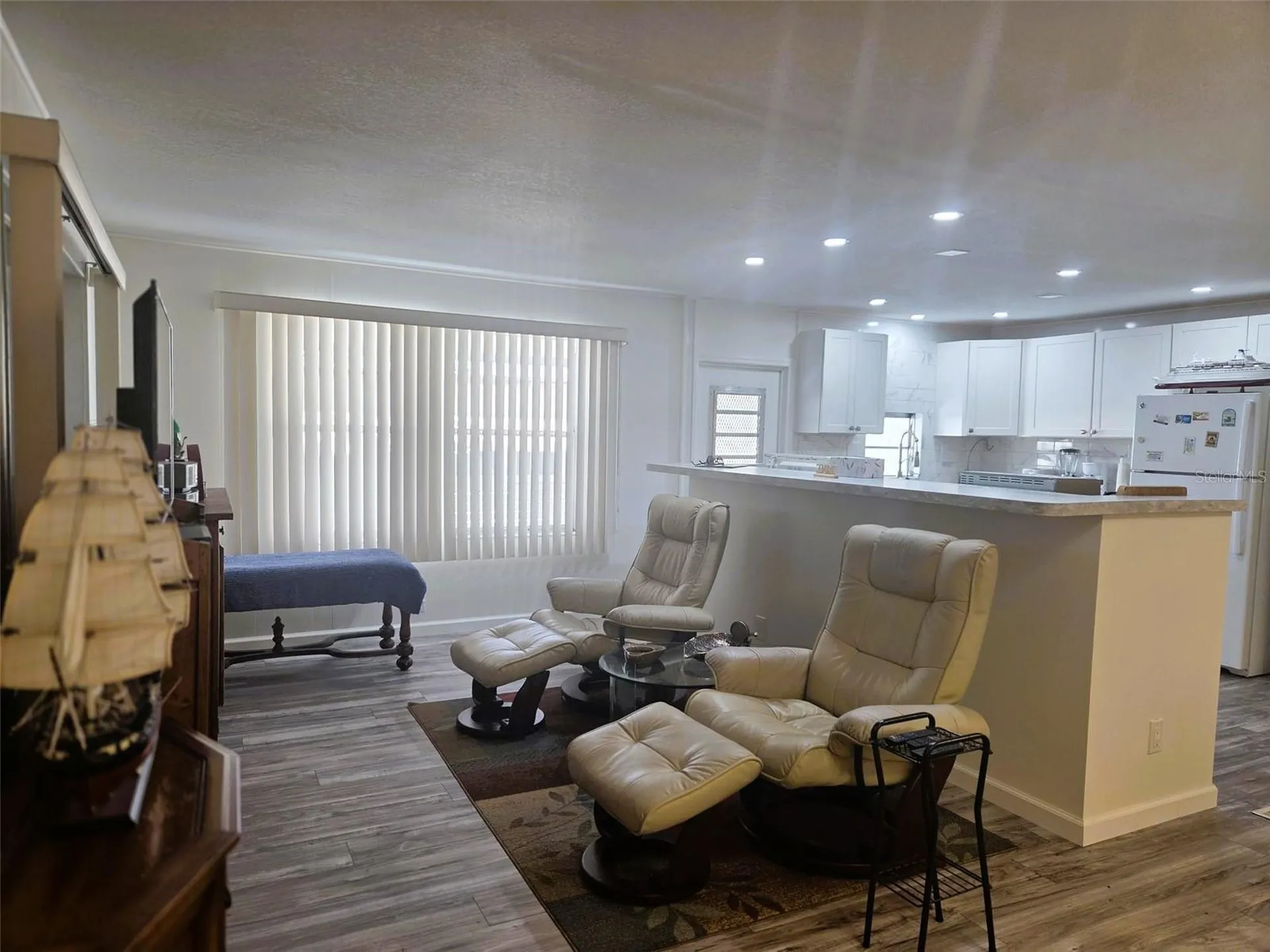 3313 Overcup Oak Terrace Sarasota FL 34237