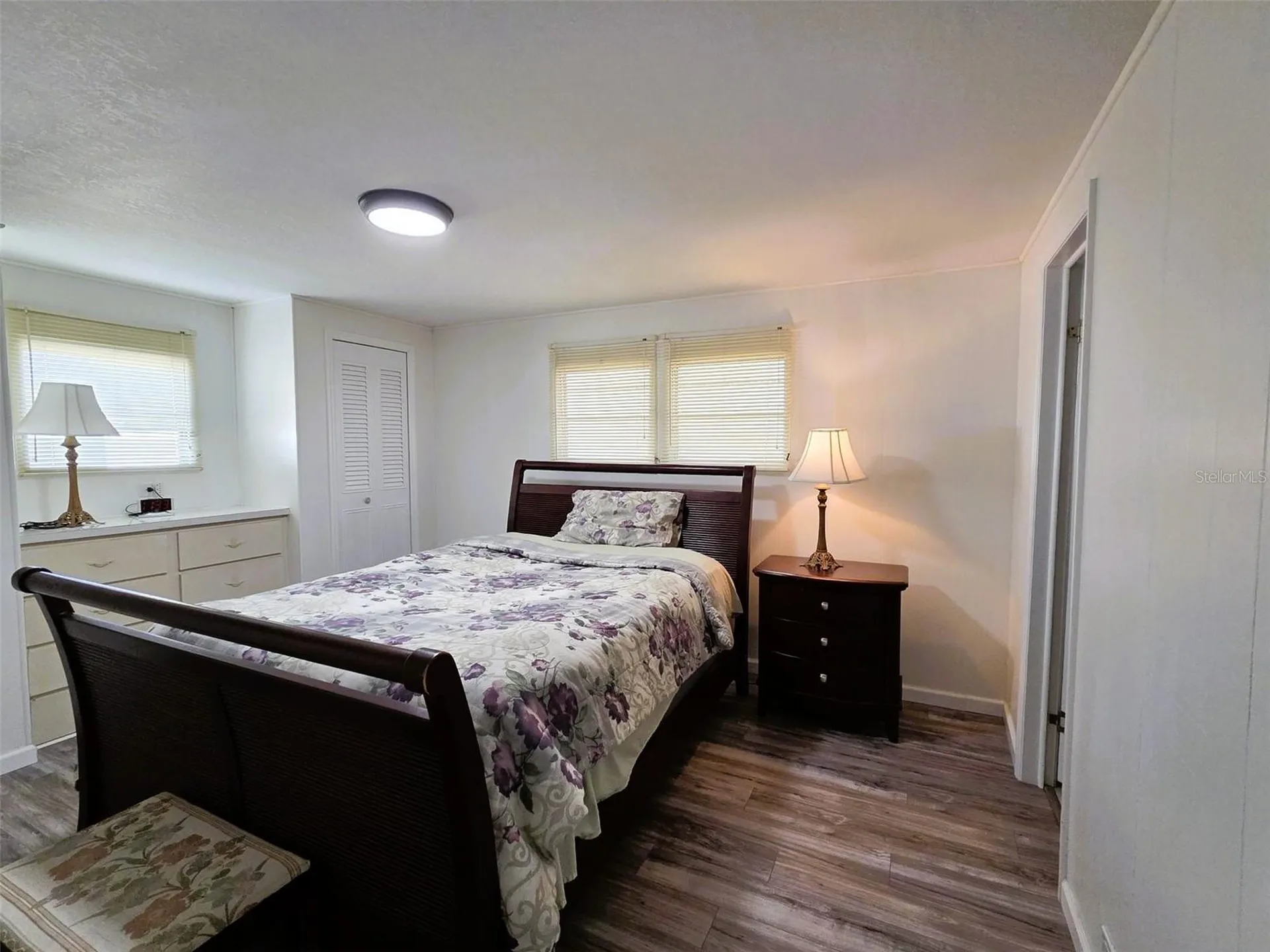 3313 Overcup Oak Terrace Sarasota FL 34237