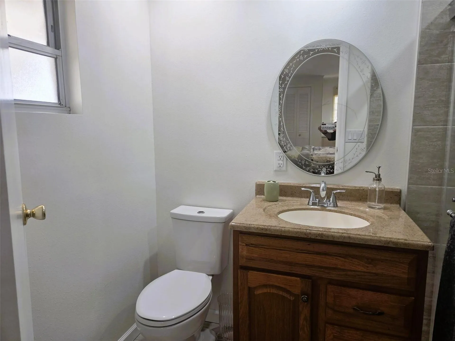 3313 Overcup Oak Terrace Sarasota FL 34237