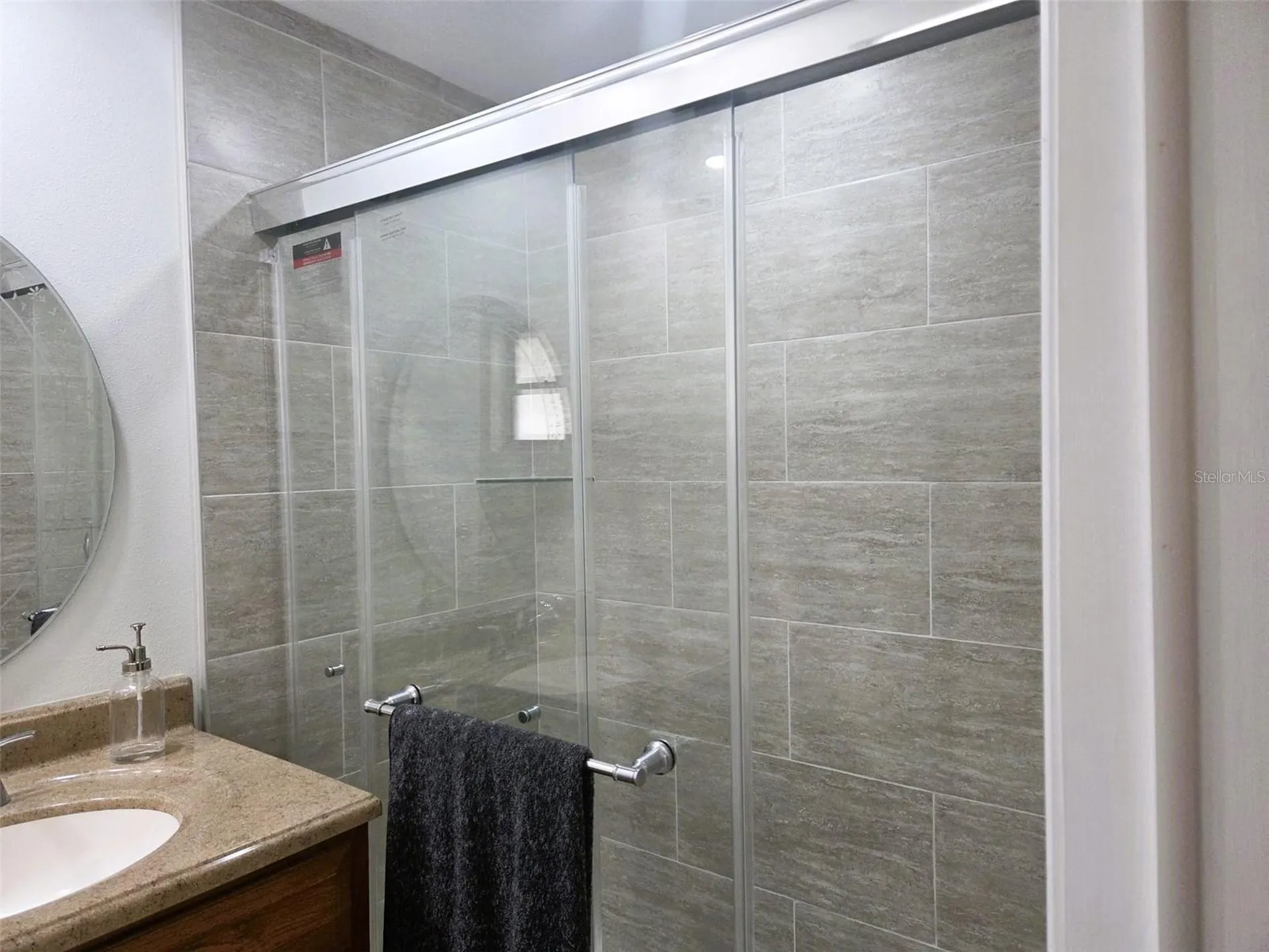 3313 Overcup Oak Terrace Sarasota FL 34237