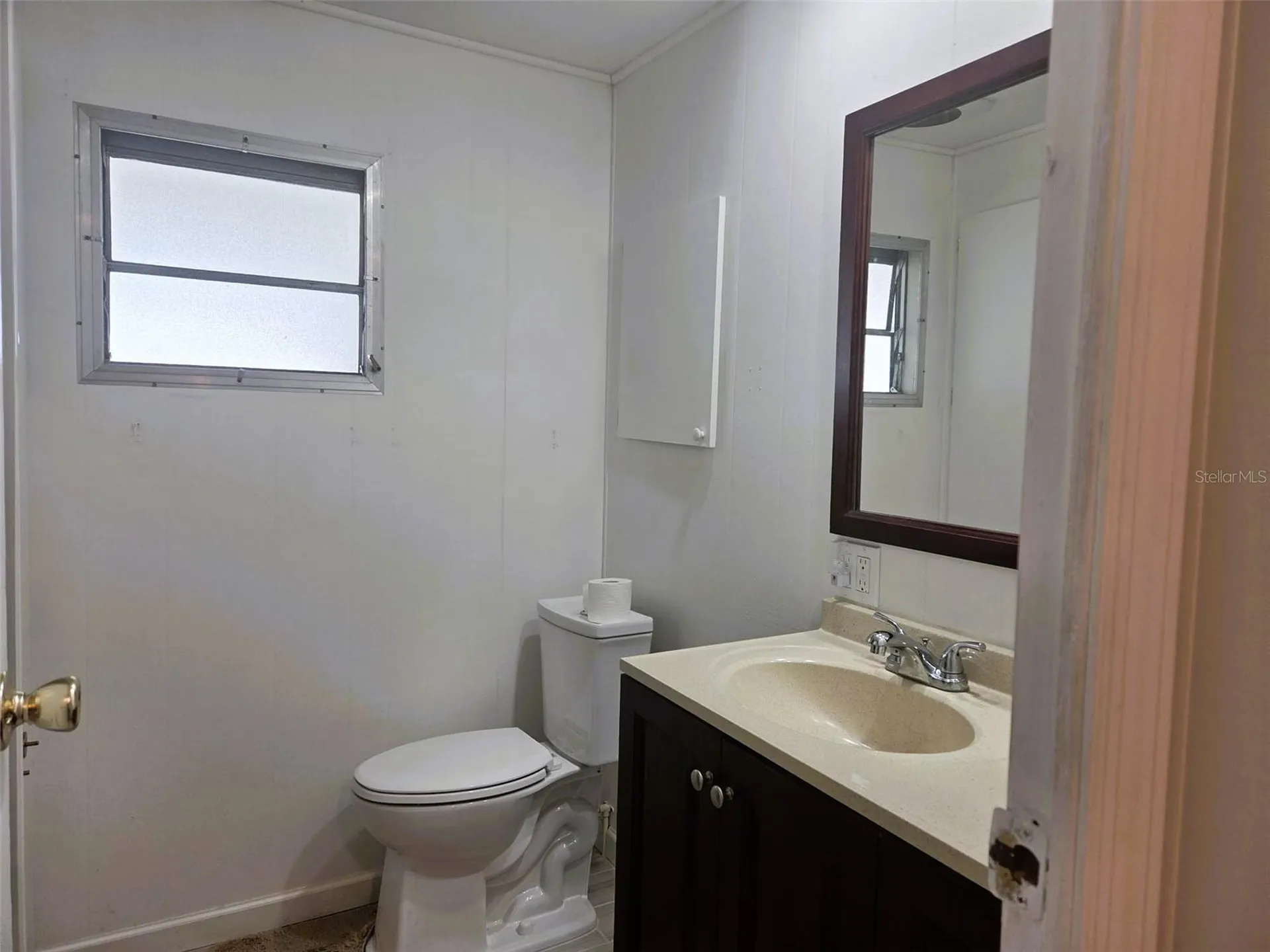 3313 Overcup Oak Terrace Sarasota FL 34237