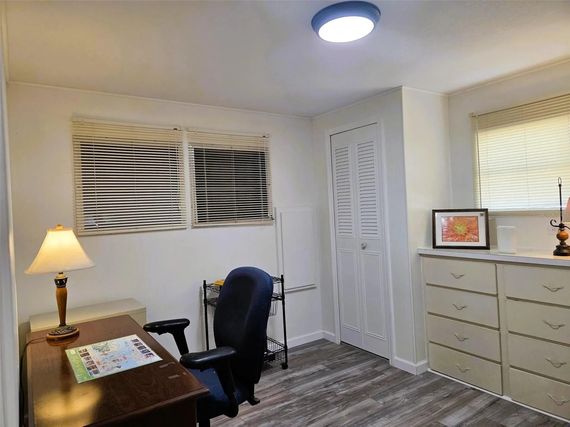 3313 Overcup Oak Terrace Sarasota FL 34237