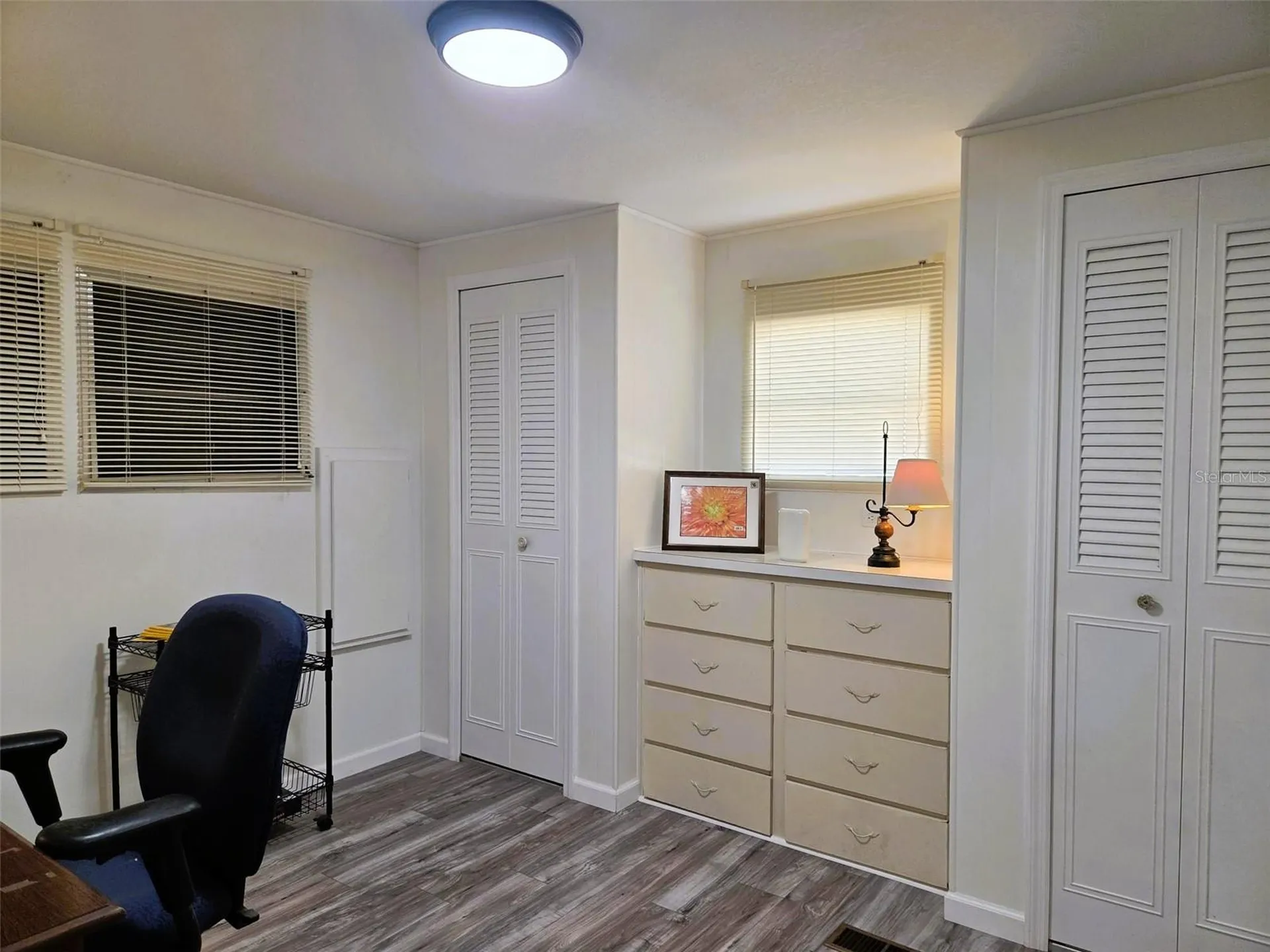 3313 Overcup Oak Terrace Sarasota FL 34237