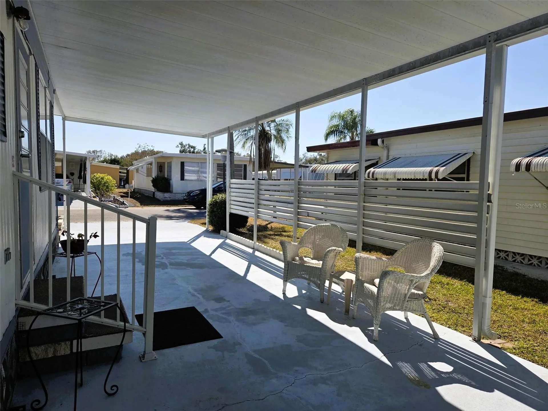 3313 Overcup Oak Terrace Sarasota FL 34237