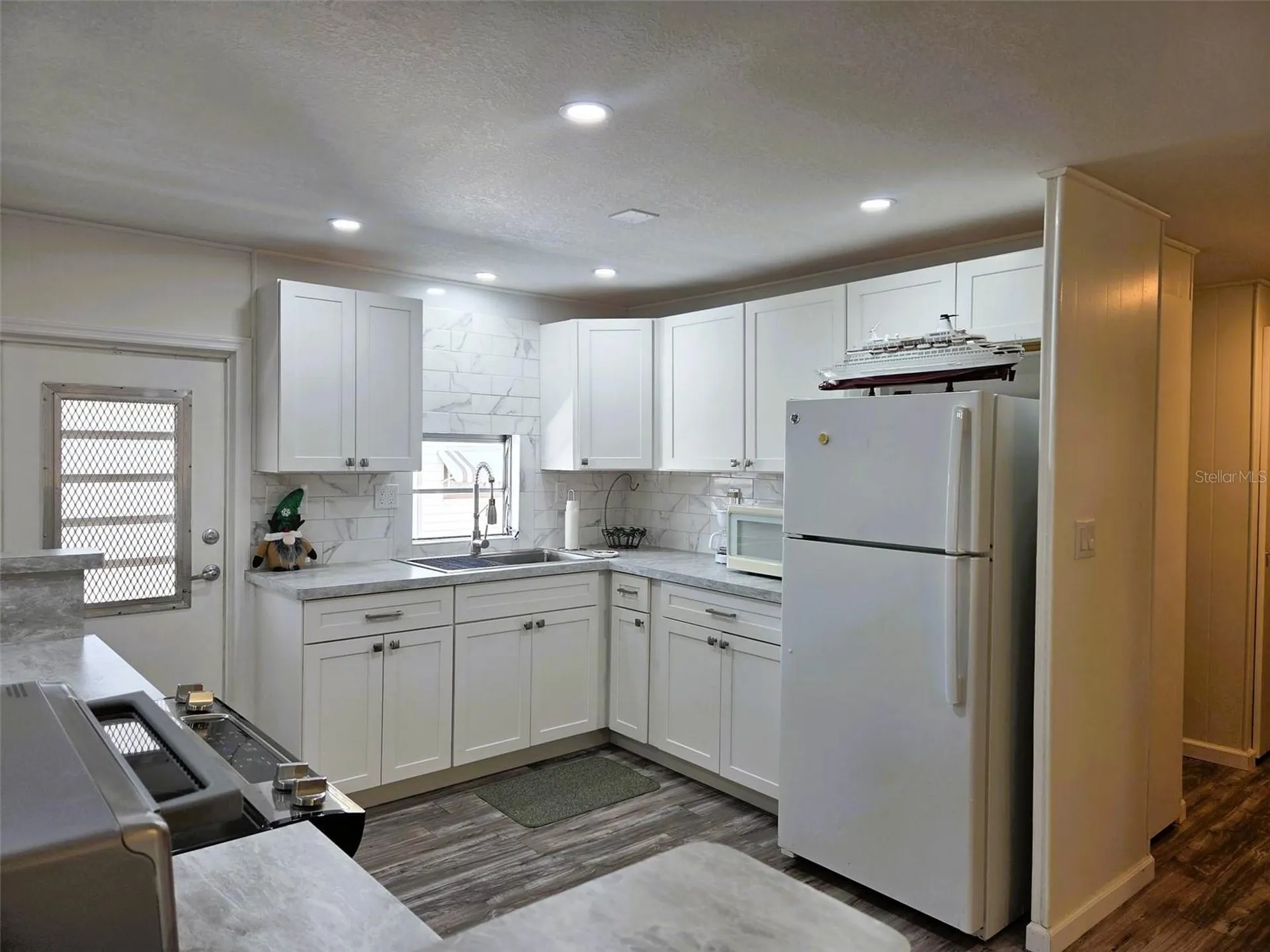 3313 Overcup Oak Terrace Sarasota FL 34237