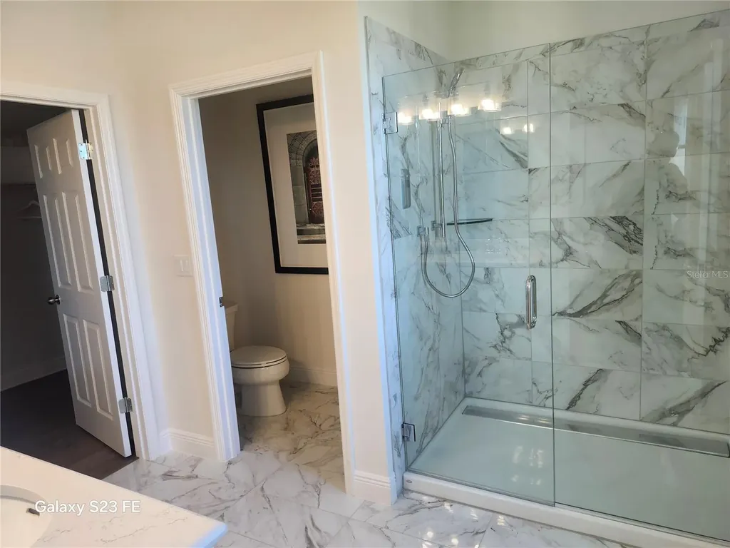 7509 Catania Loop Clermont FL 34714