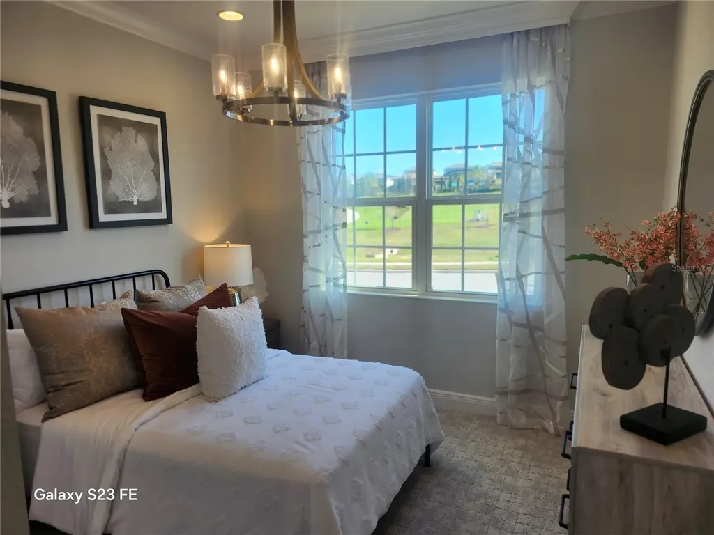 7509 Catania Loop Clermont FL 34714