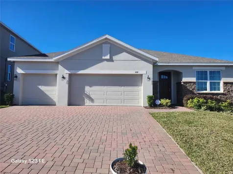 7509 Catania Loop Clermont FL 34714